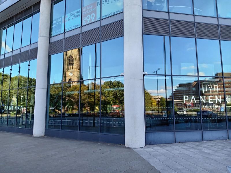 Published on 22-10-2025