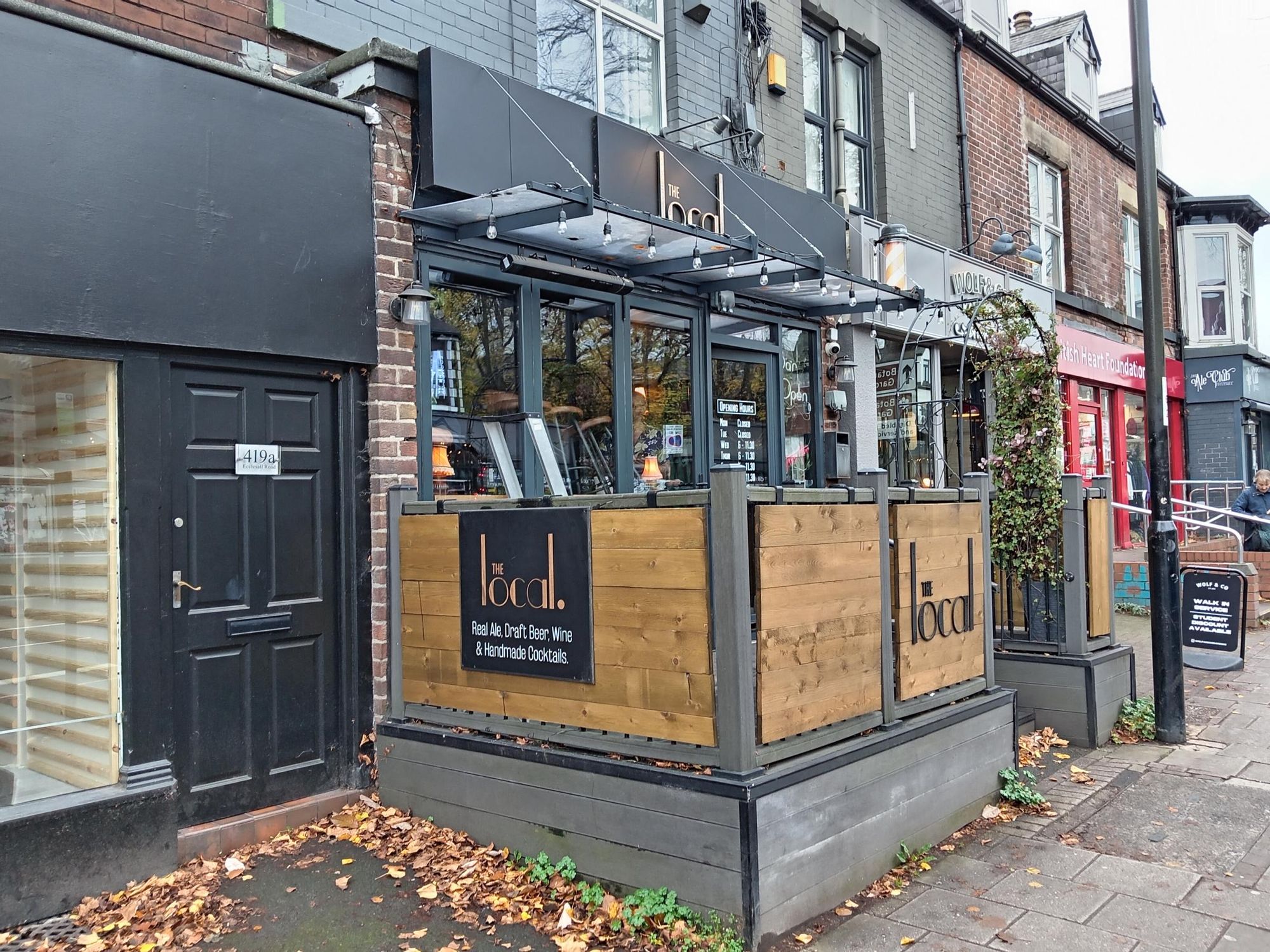 (Pub, External, Key). Published on 05-11-2025