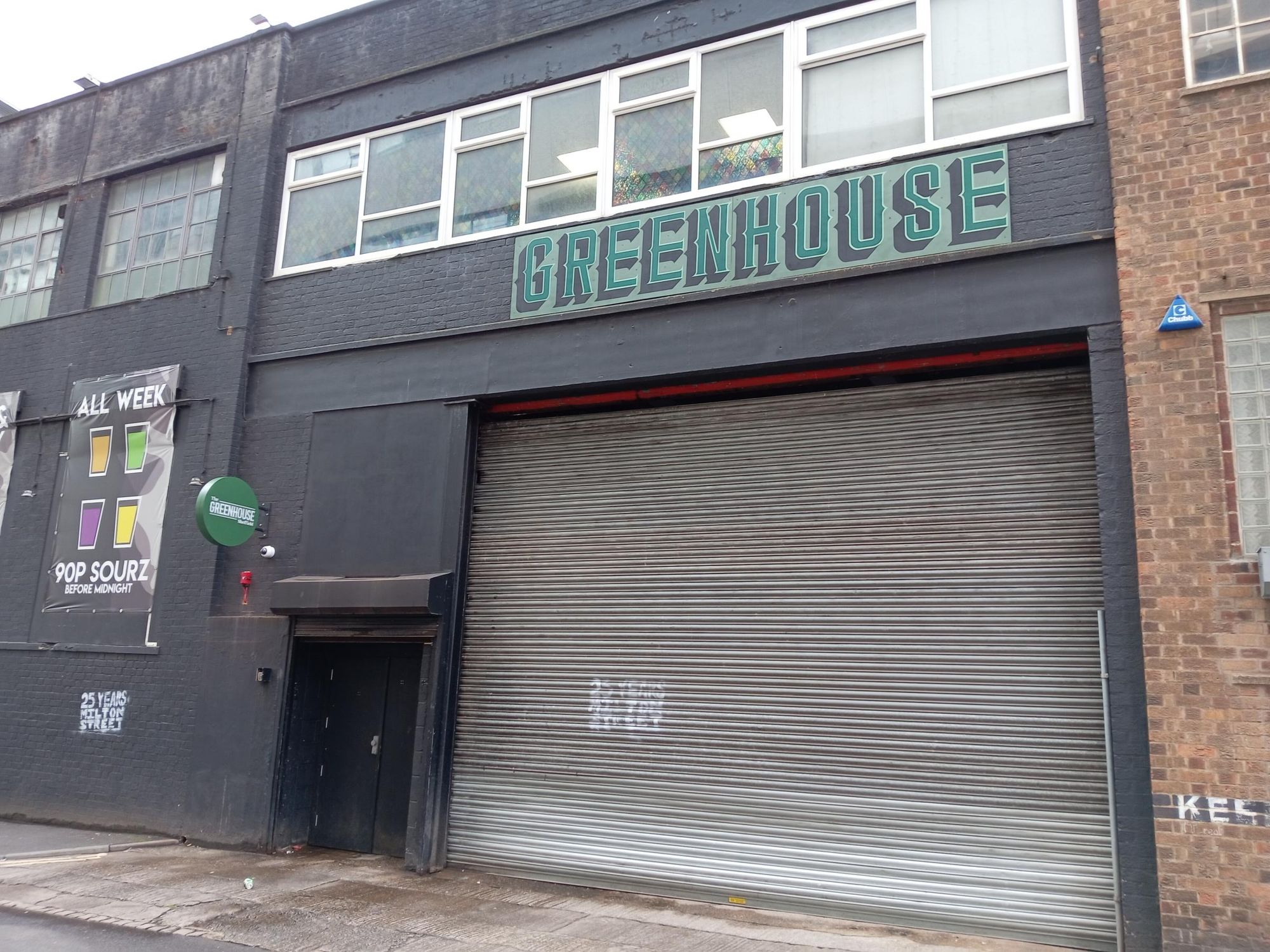 (Pub, External, Key). Published on 02-10-2025