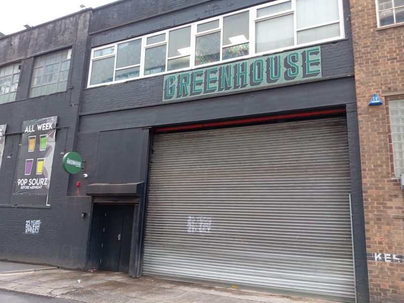 (Pub, External, Key). Published on 02-10-2025 