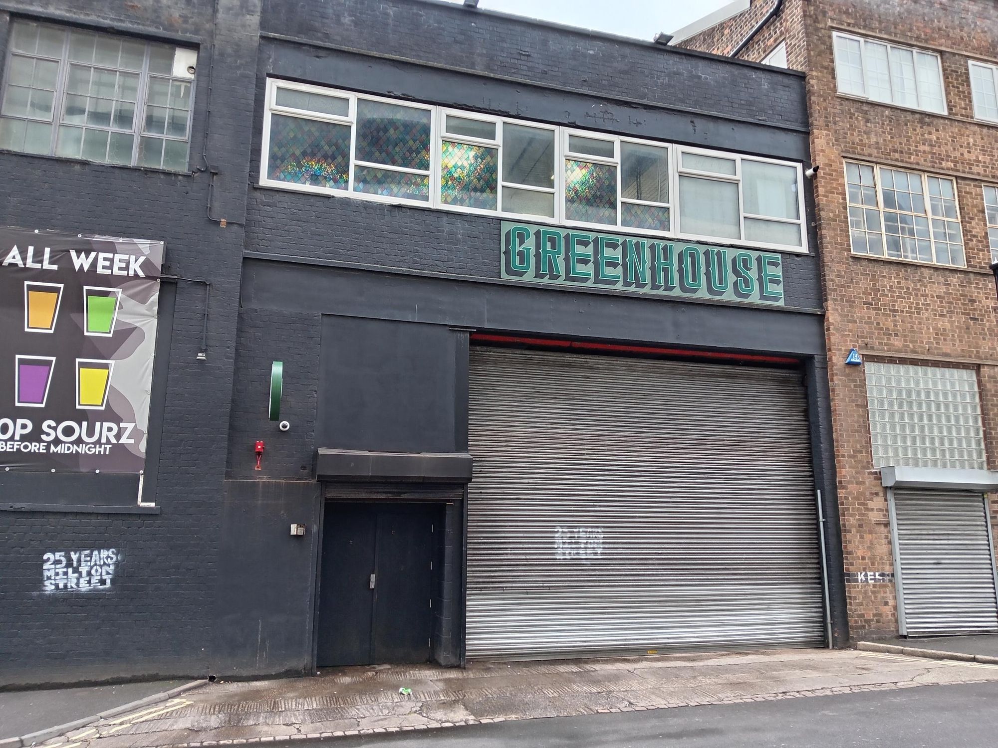 Published on 02-10-2025