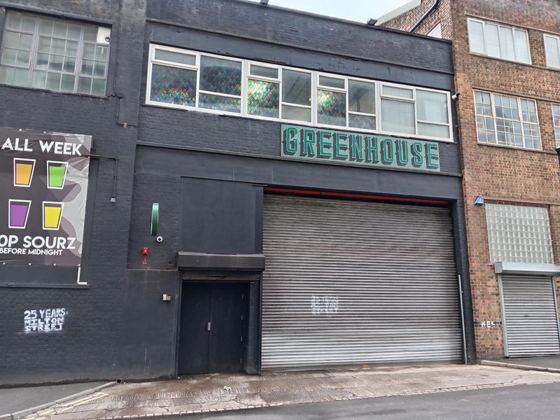 Published on 02-10-2025 