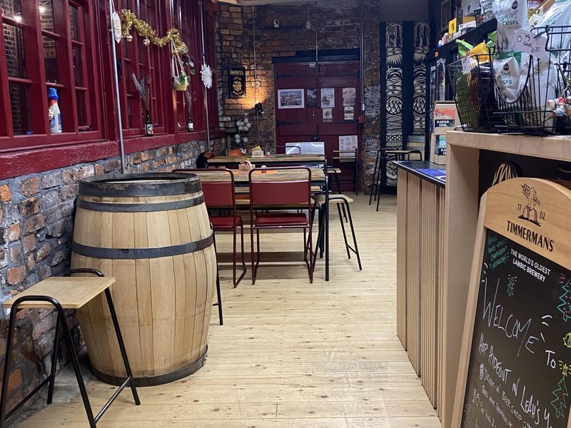 Published on 12-01-2026 