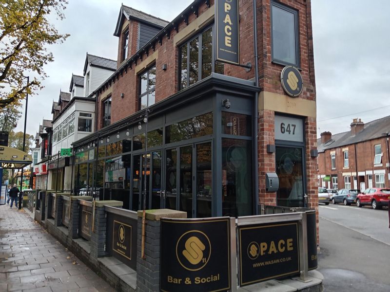 (Pub, External, Key). Published on 05-11-2025