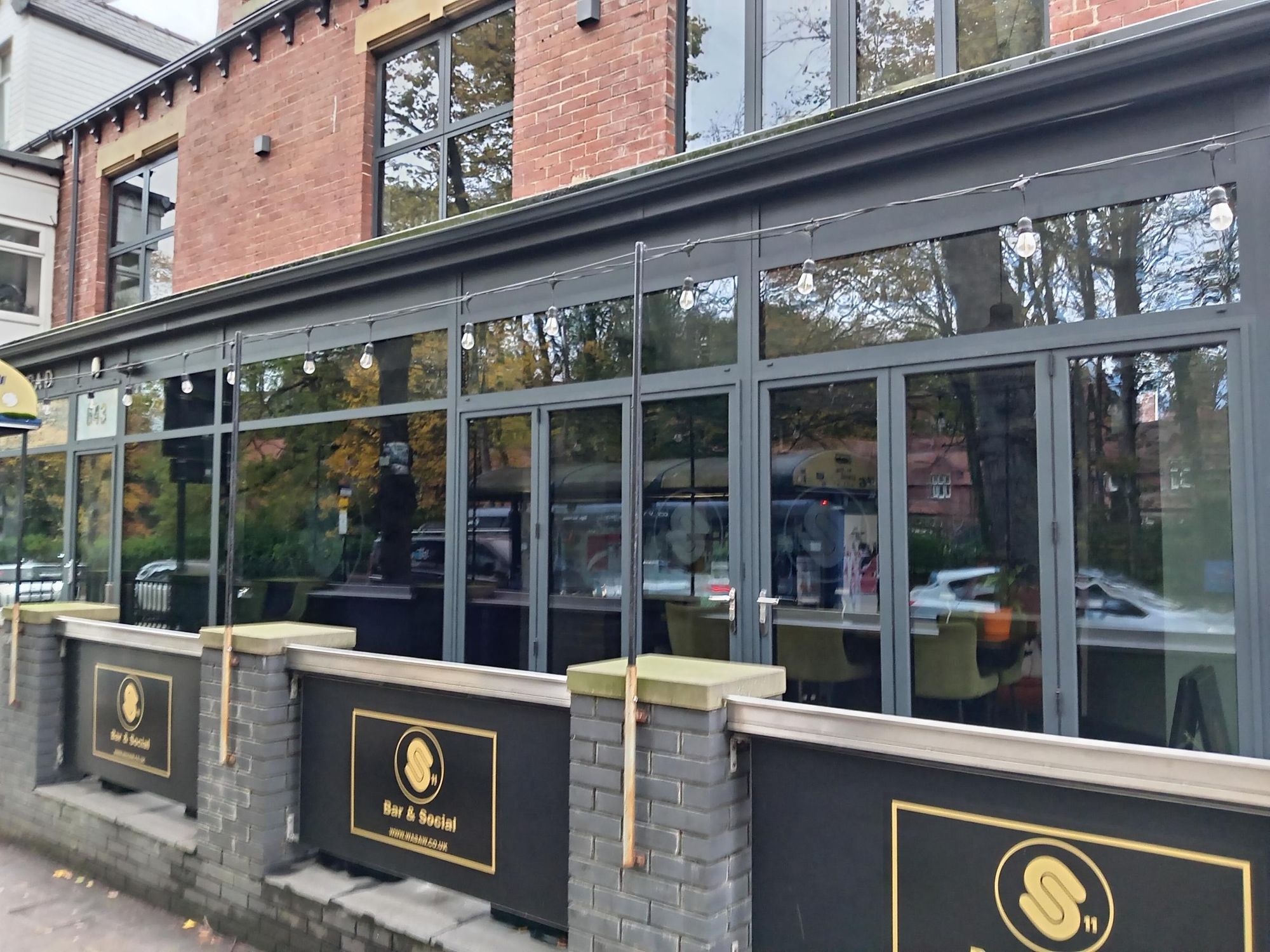 (Pub, External). Published on 05-11-2025