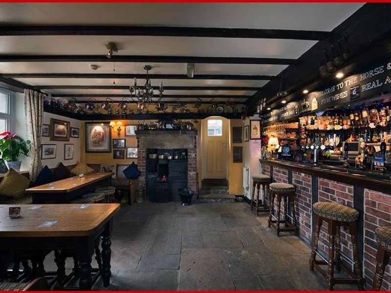 Bar. (Pub, Bar). Published on 14-11-2017