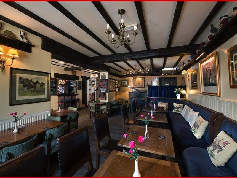 Lounge. (Pub, Bar). Published on 14-11-2017