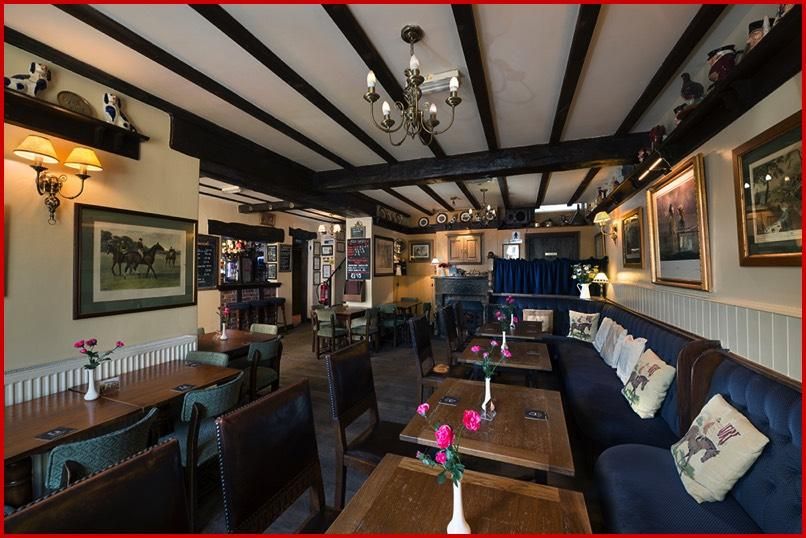 Lounge. (Pub, Bar). Published on 14-11-2017