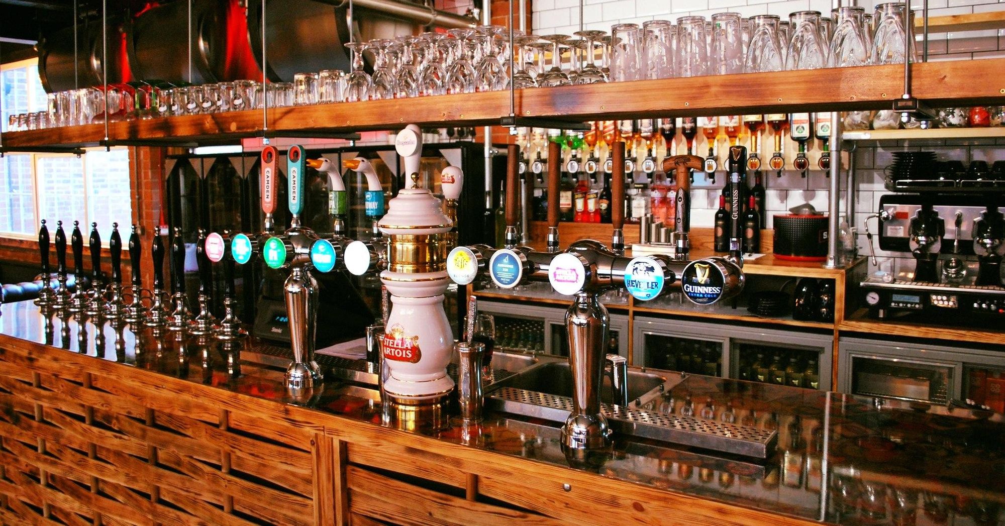 (Bar). Published on 27-08-2021