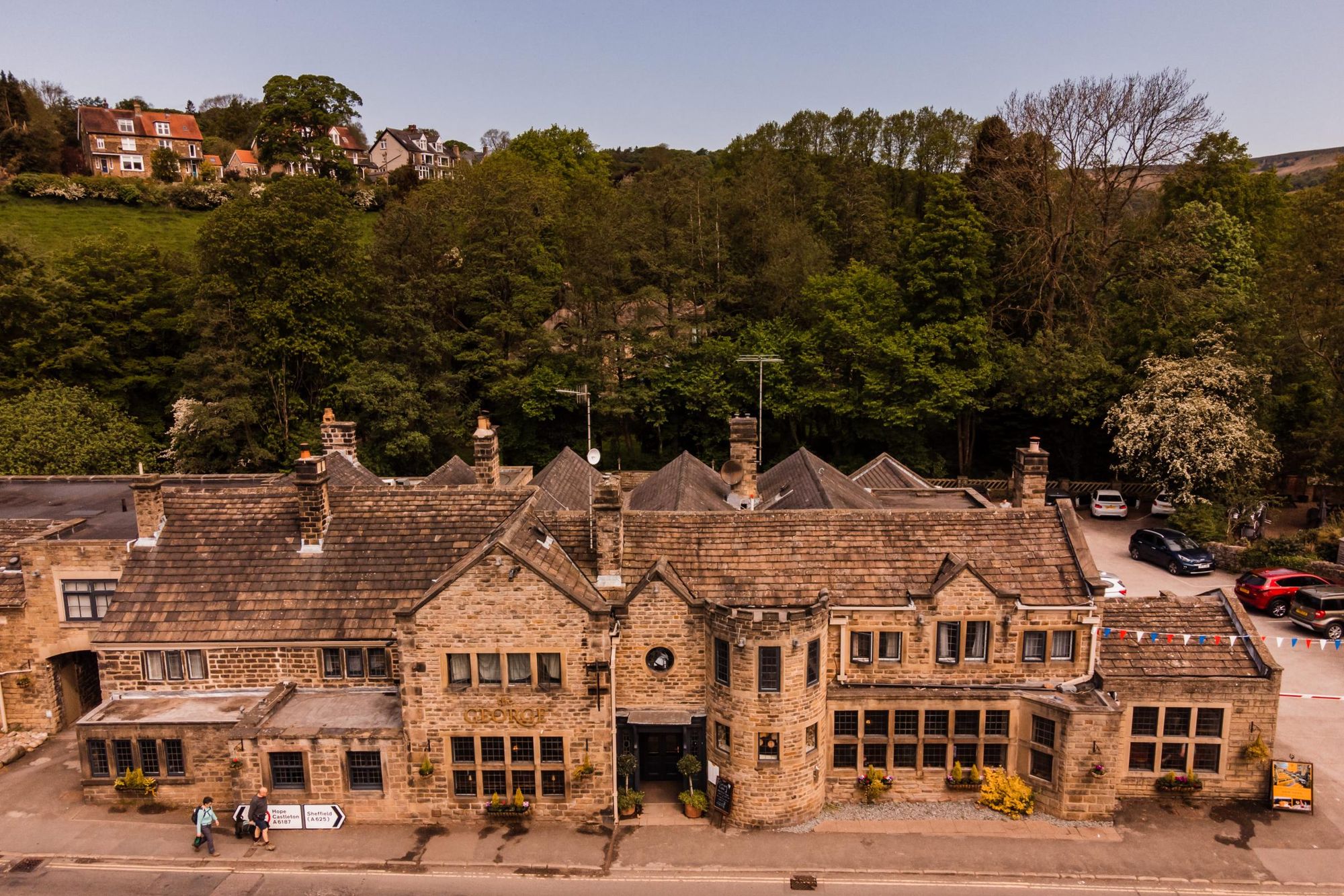 (Pub, External). Published on 01-05-2024