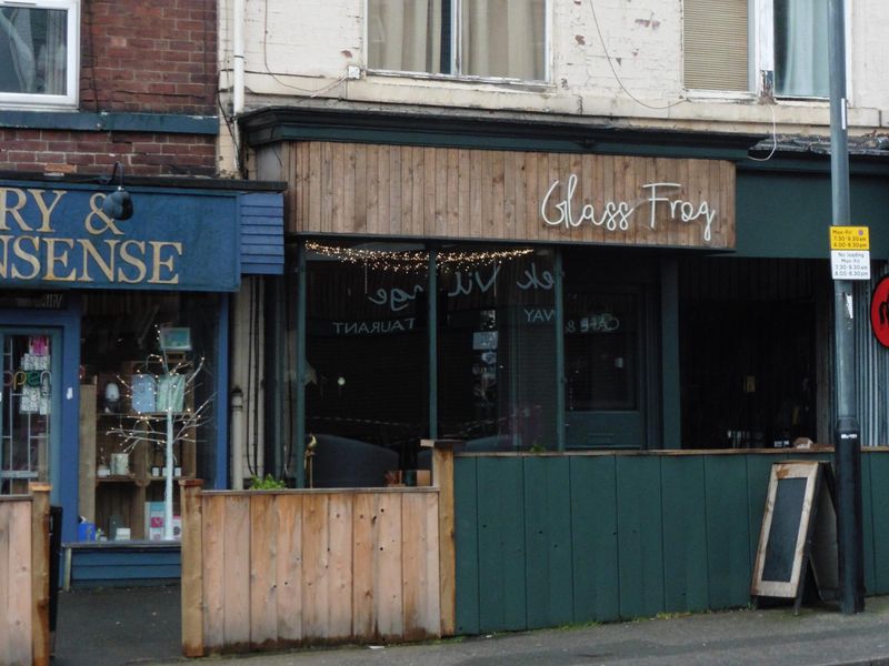 (Pub, External, Key). Published on 02-10-2025 