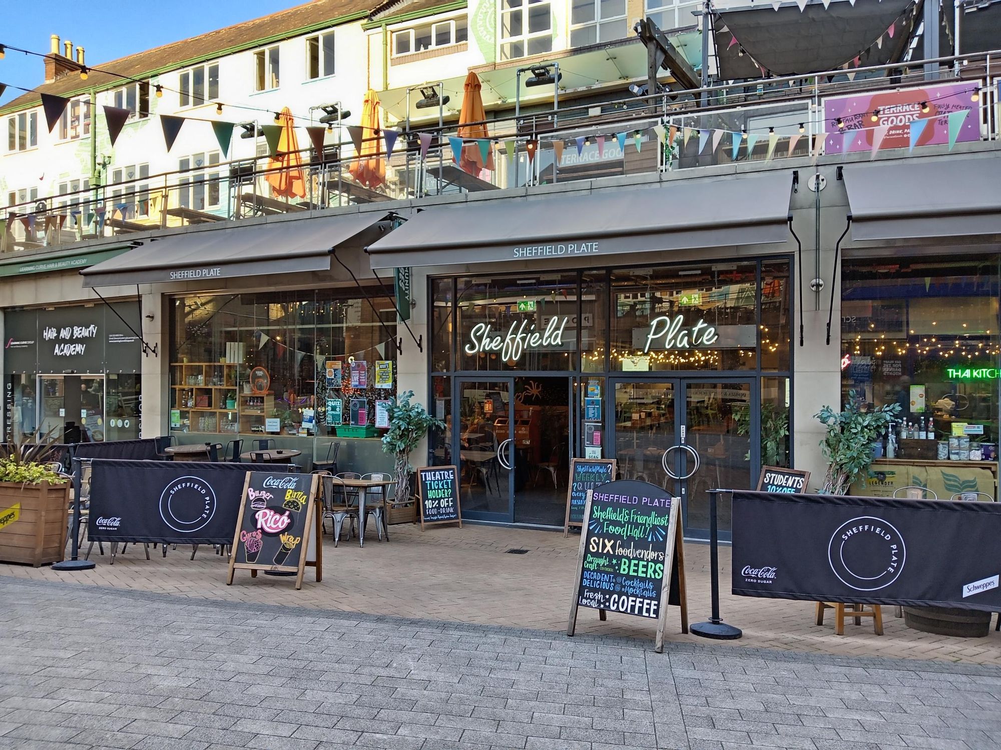 (Pub, External, Key). Published on 22-10-2025