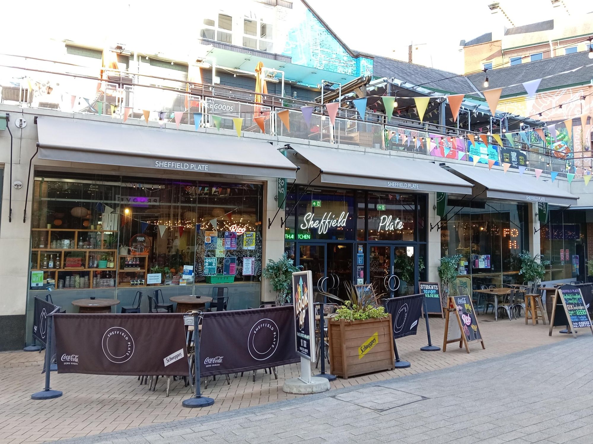 (Pub, External). Published on 22-10-2025