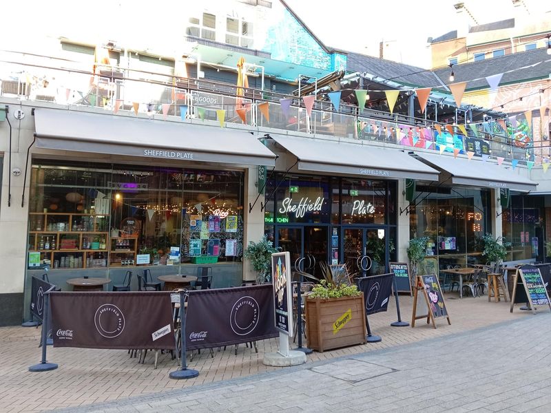 (Pub, External). Published on 22-10-2025 