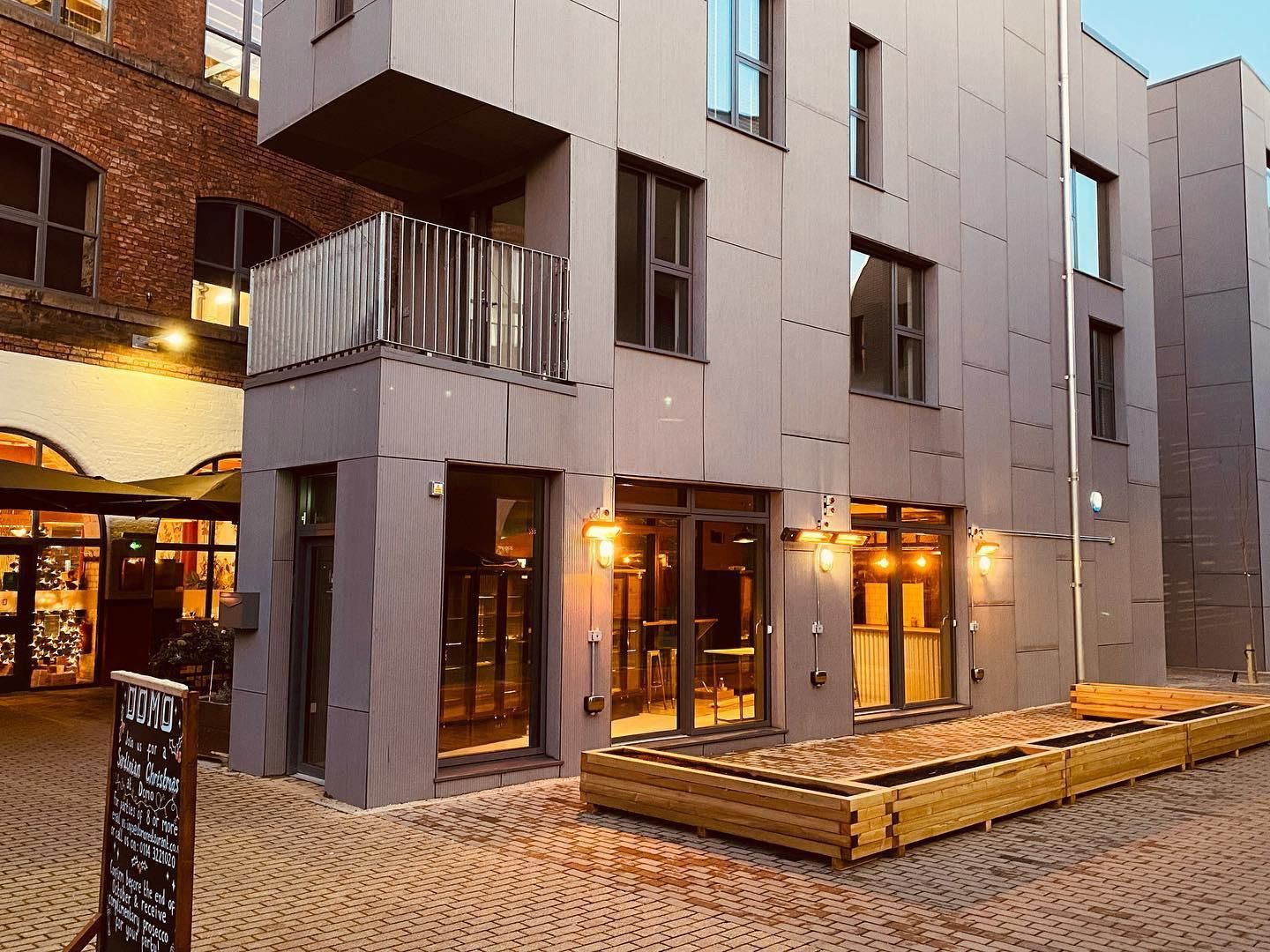 (Pub, External). Published on 01-01-2022