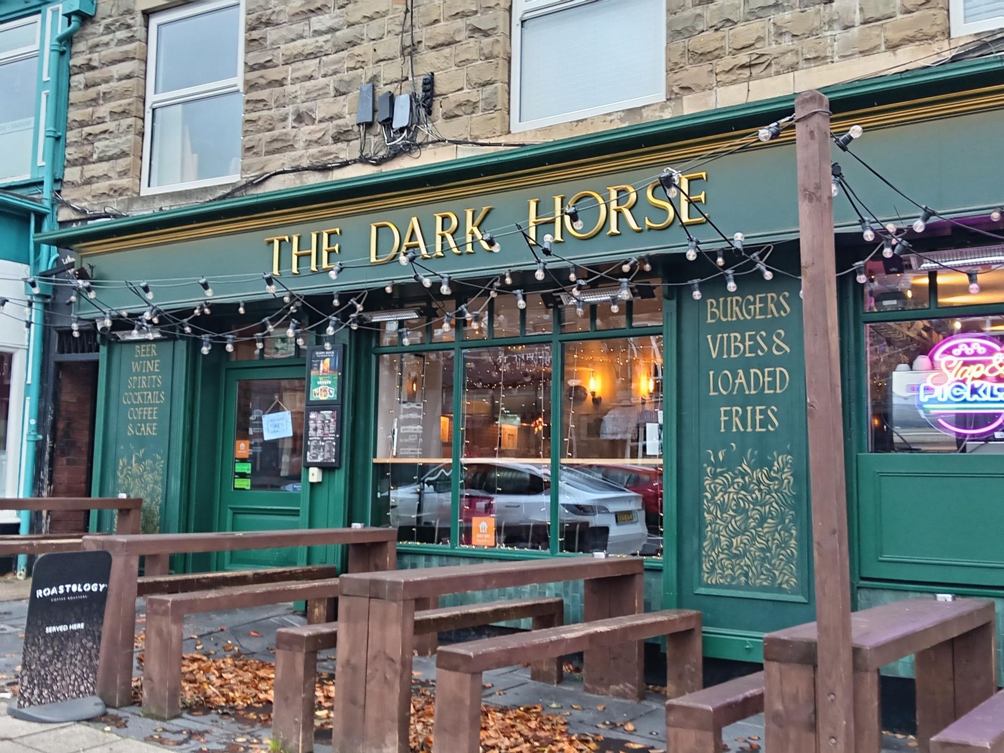 (Pub, External, Key). Published on 05-11-2025