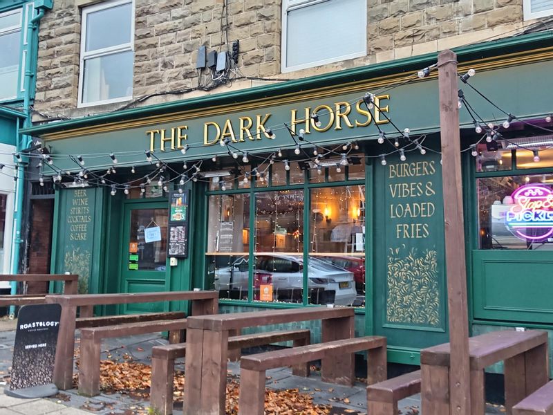 (Pub, External, Key). Published on 05-11-2025