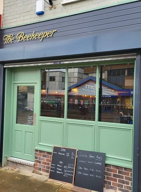 (Pub, External). Published on 17-01-2022