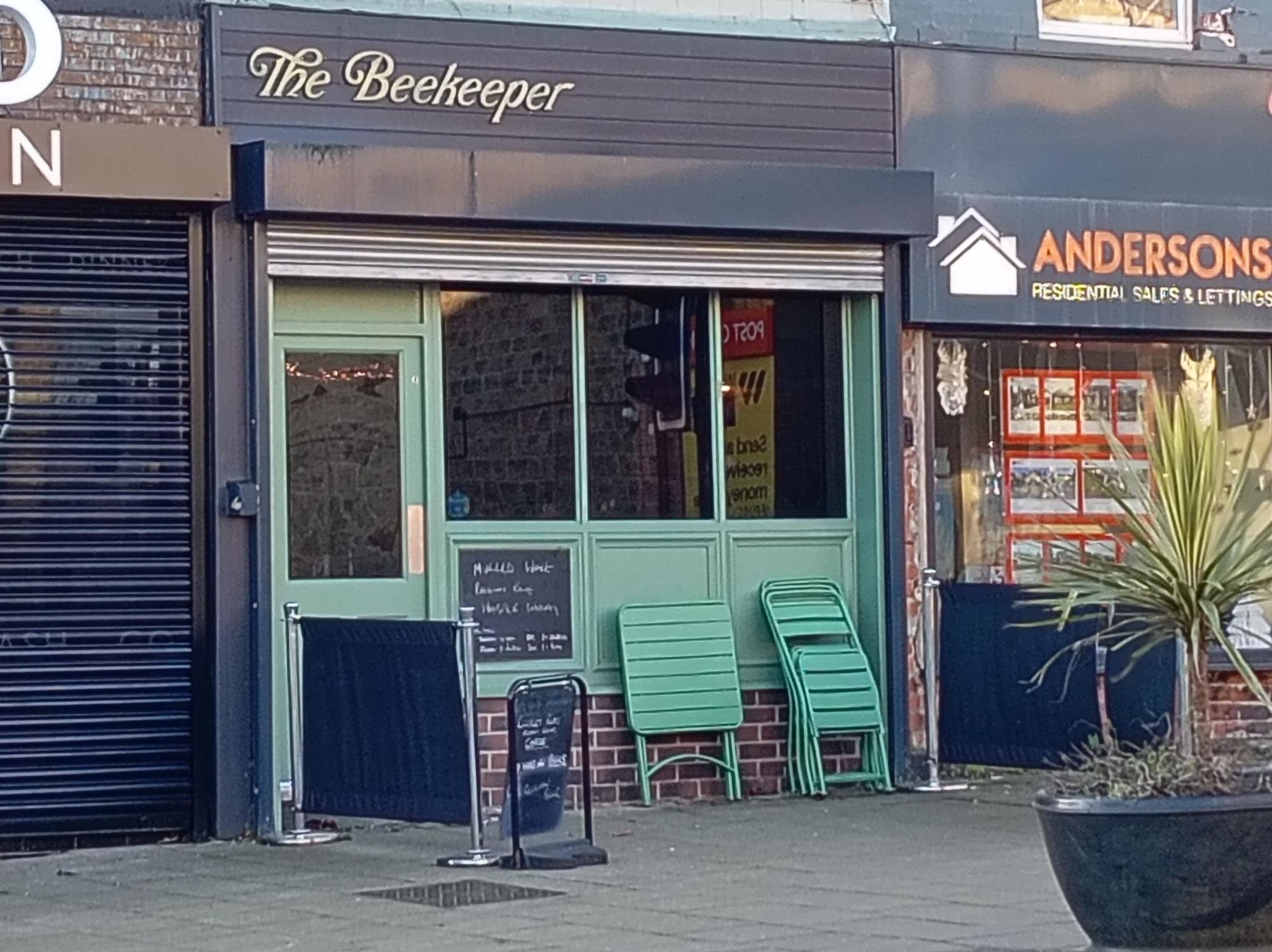 (Pub, External, Key). Published on 15-01-2026