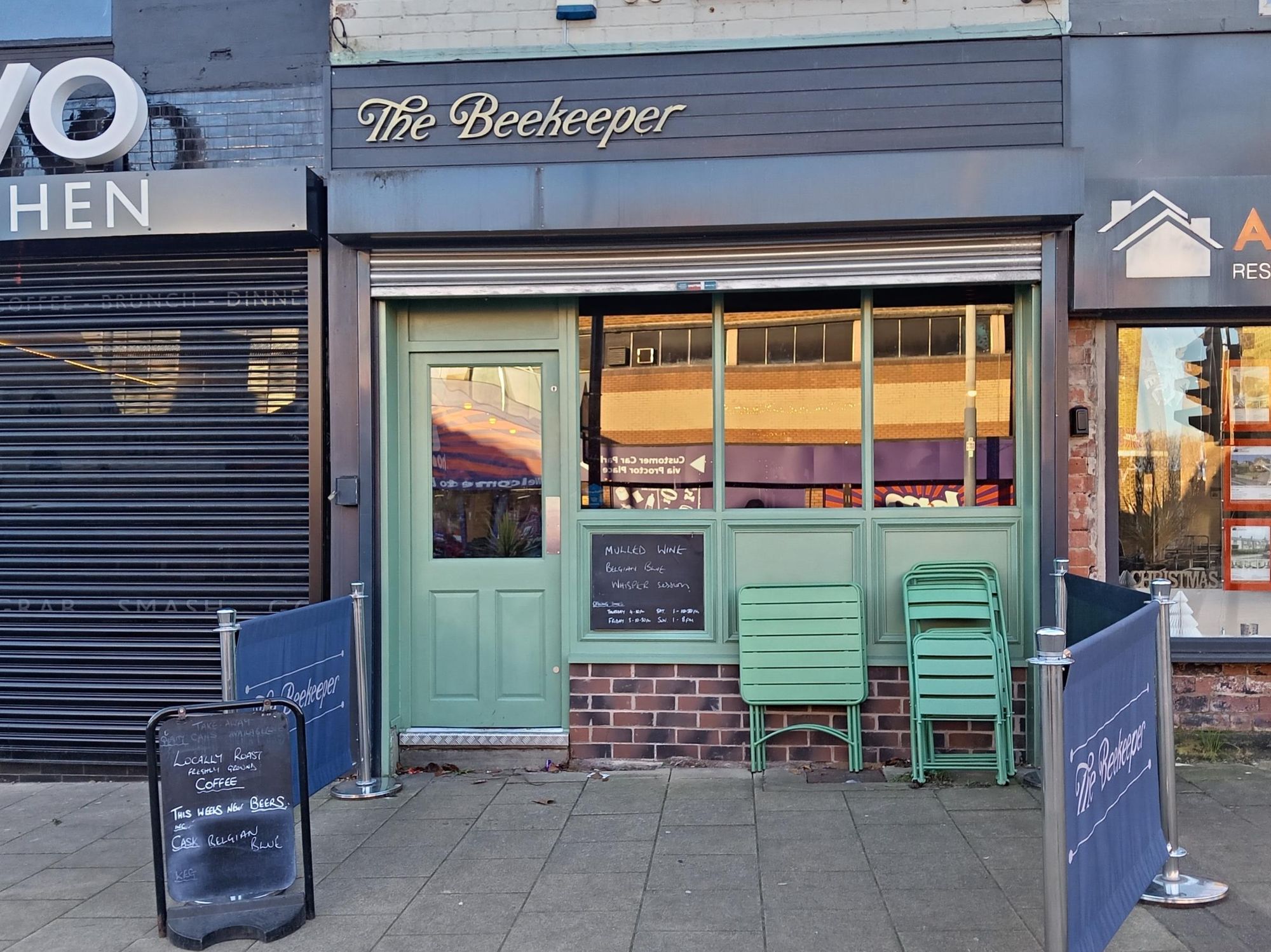 Published on 15-01-2026