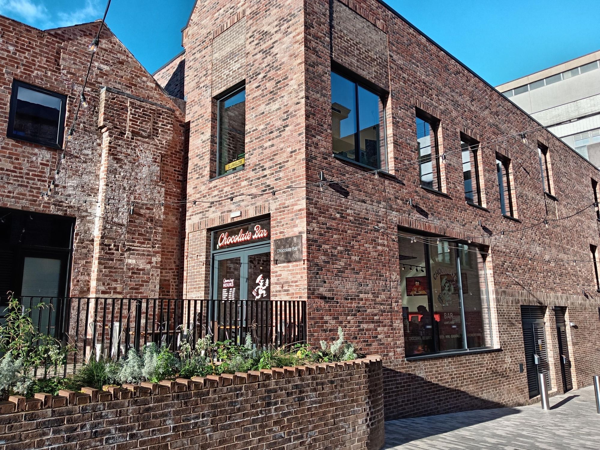 Published on 22-10-2025