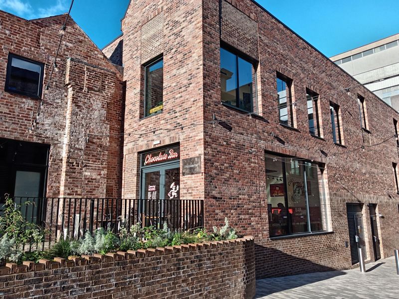 Published on 22-10-2025 