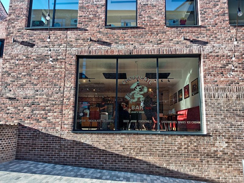 Published on 22-10-2025