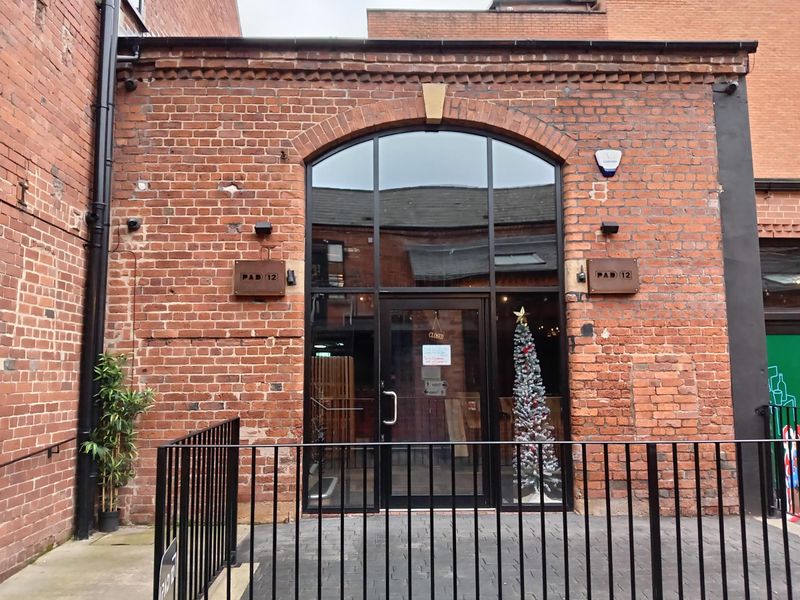 (Pub, External, Key). Published on 28-12-2025