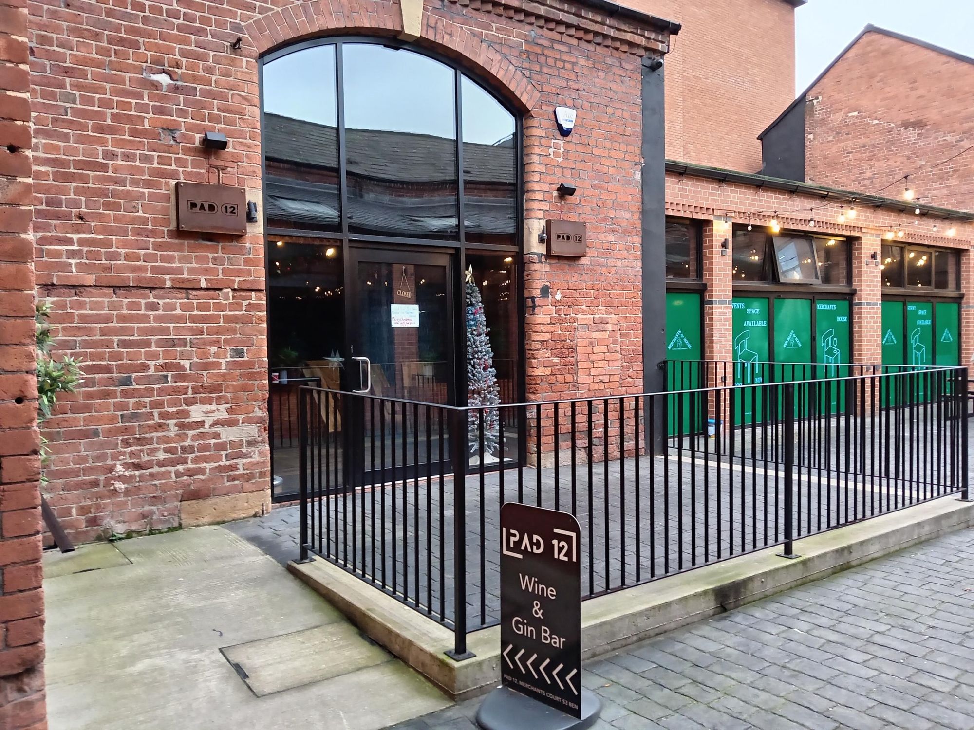 Published on 28-12-2025