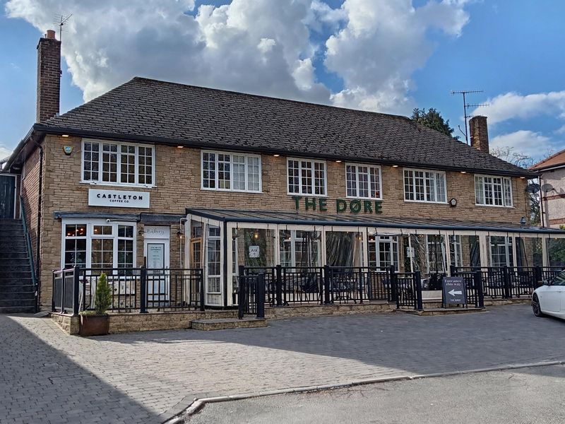 (Pub, External, Key). Published on 14-04-2026