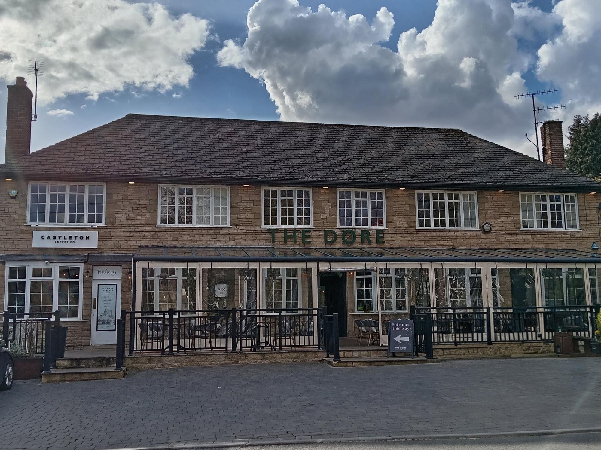 Published on 14-04-2026