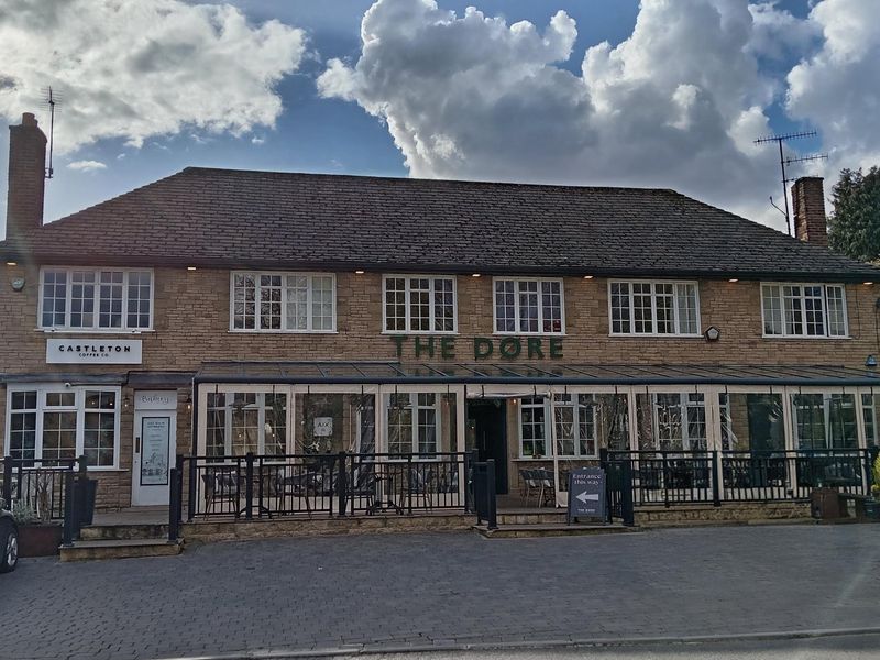 Published on 14-04-2026 