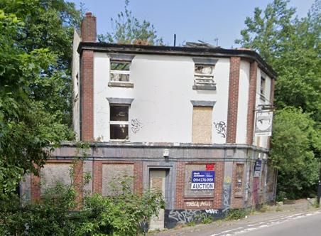 Published on 10-03-2025