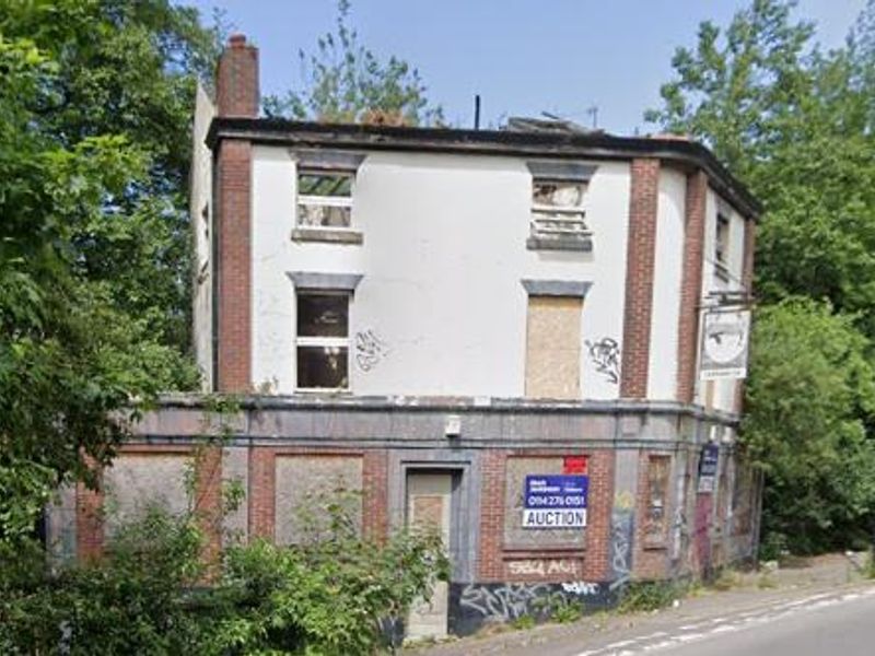 Published on 10-03-2025 