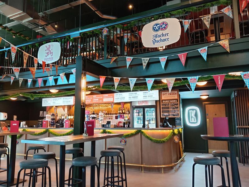 Published on 22-10-2025 