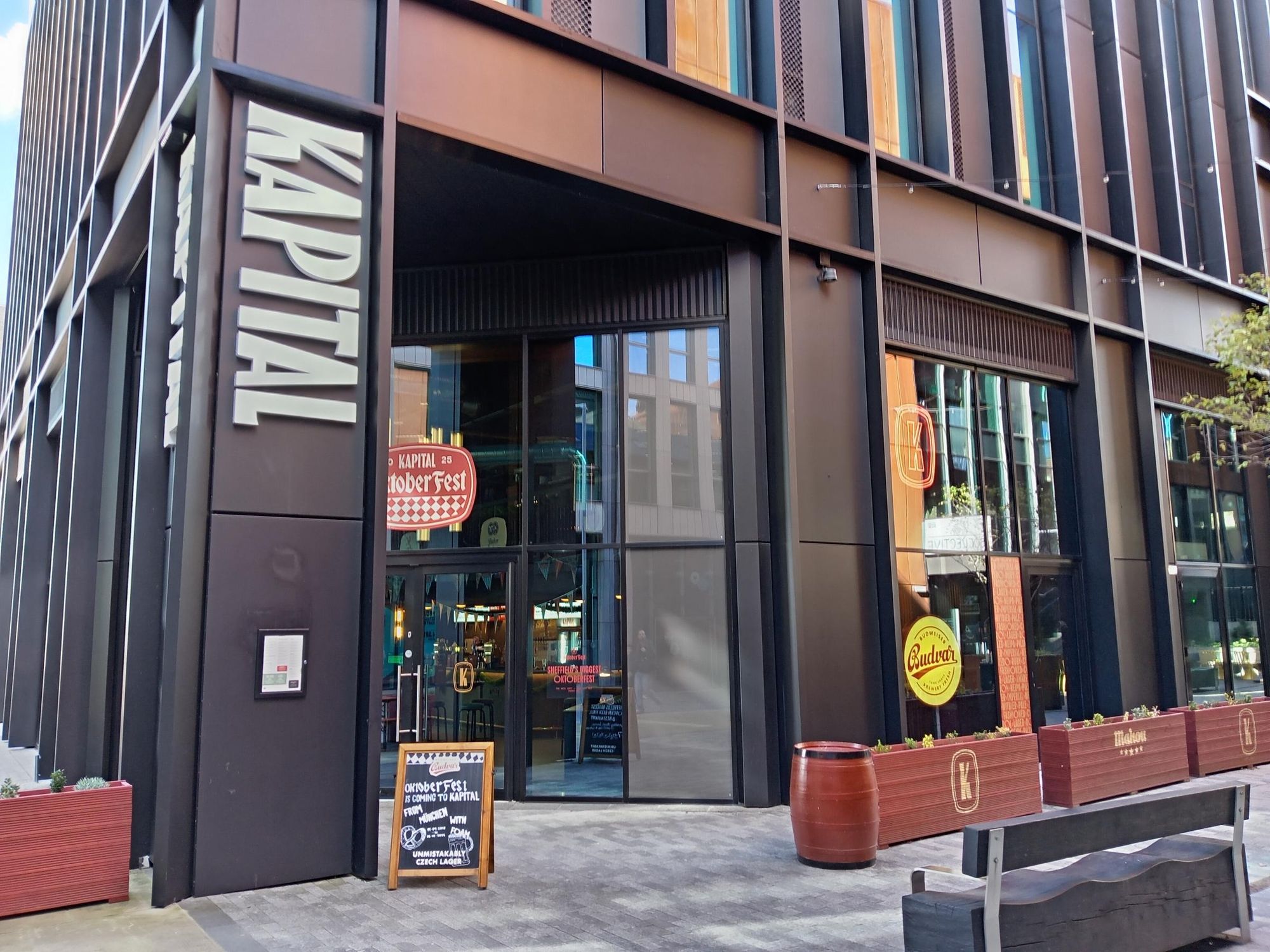 Published on 22-10-2025