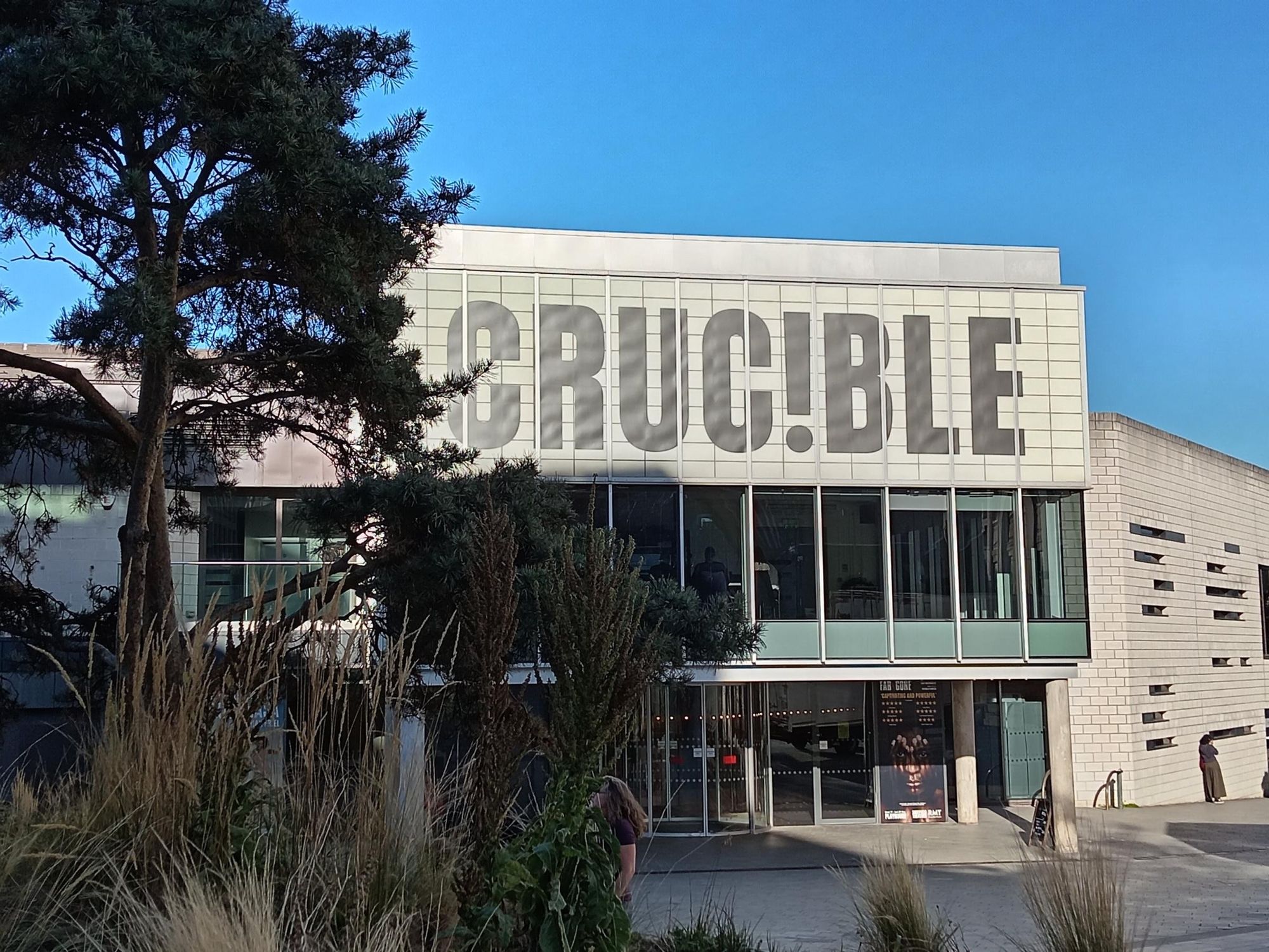 Published on 22-10-2025