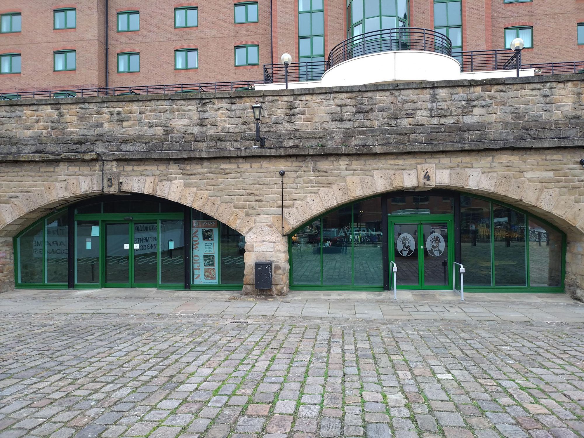 Published on 14-10-2025