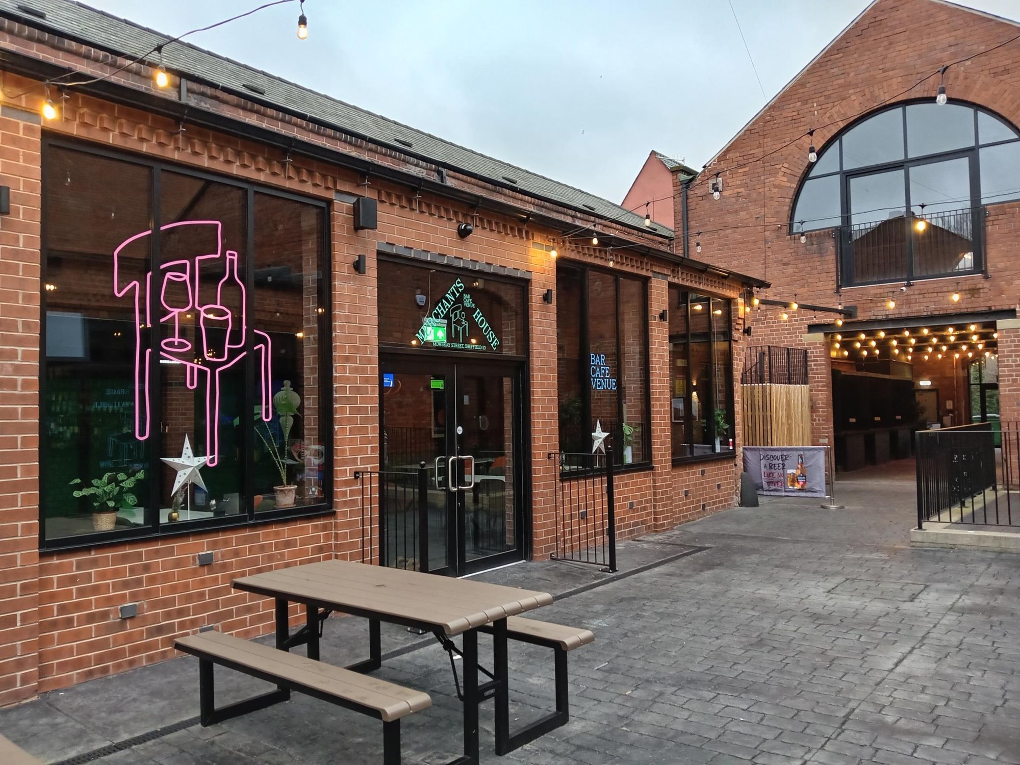 Published on 28-12-2025