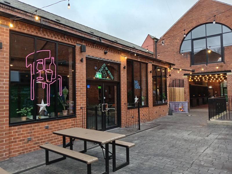 Published on 28-12-2025 