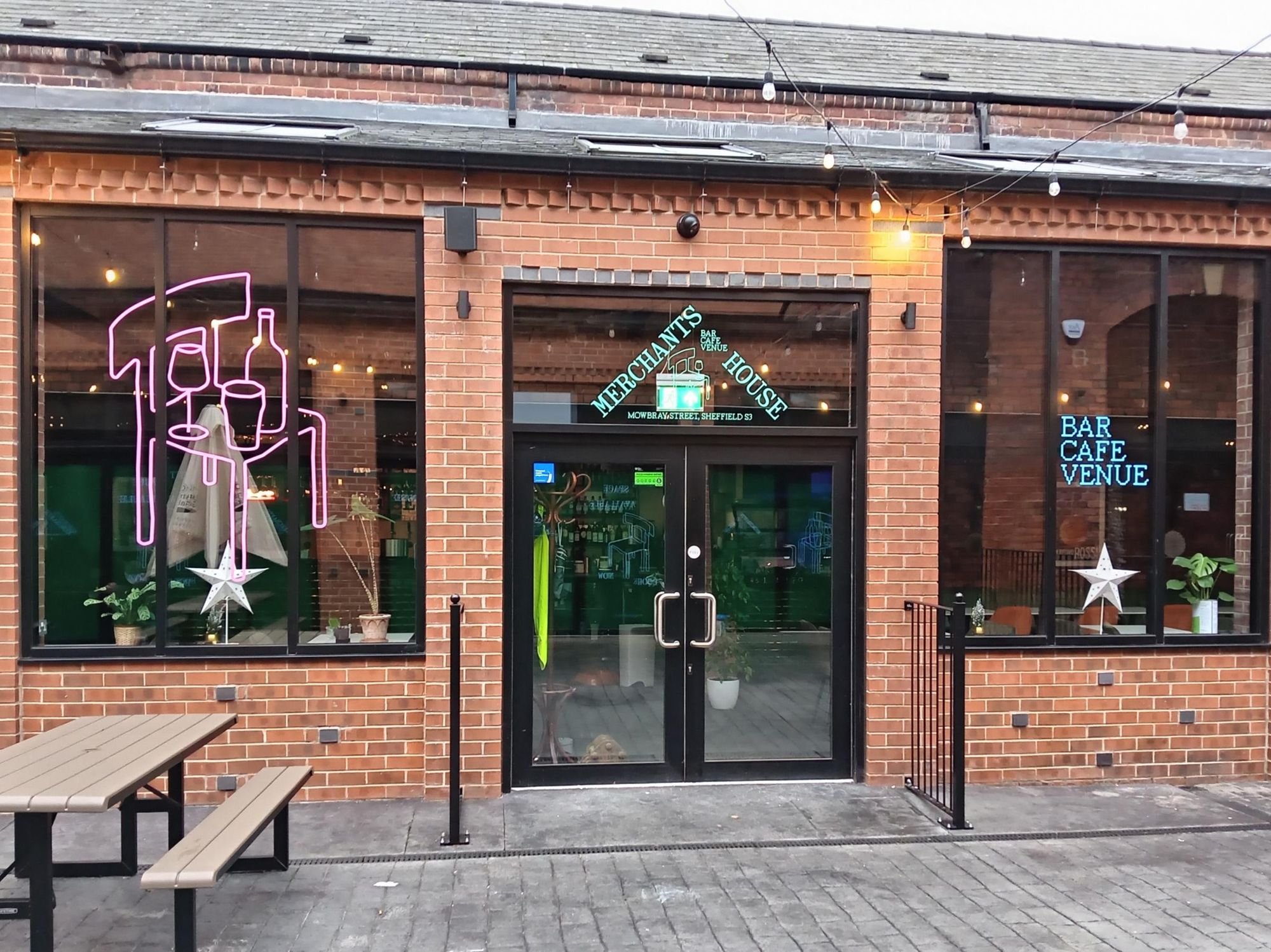 (Pub, External, Key). Published on 28-12-2025