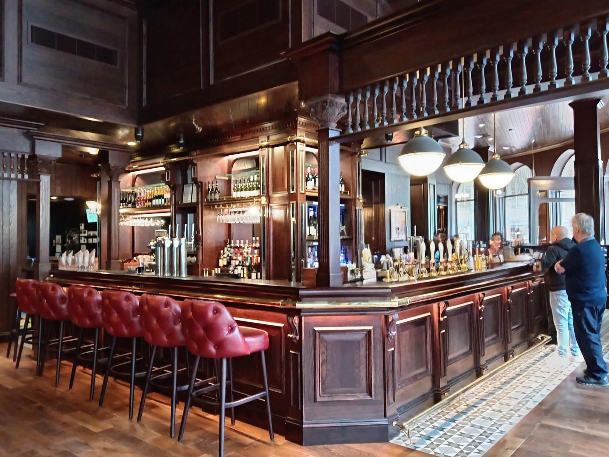 Published on 31-10-2025