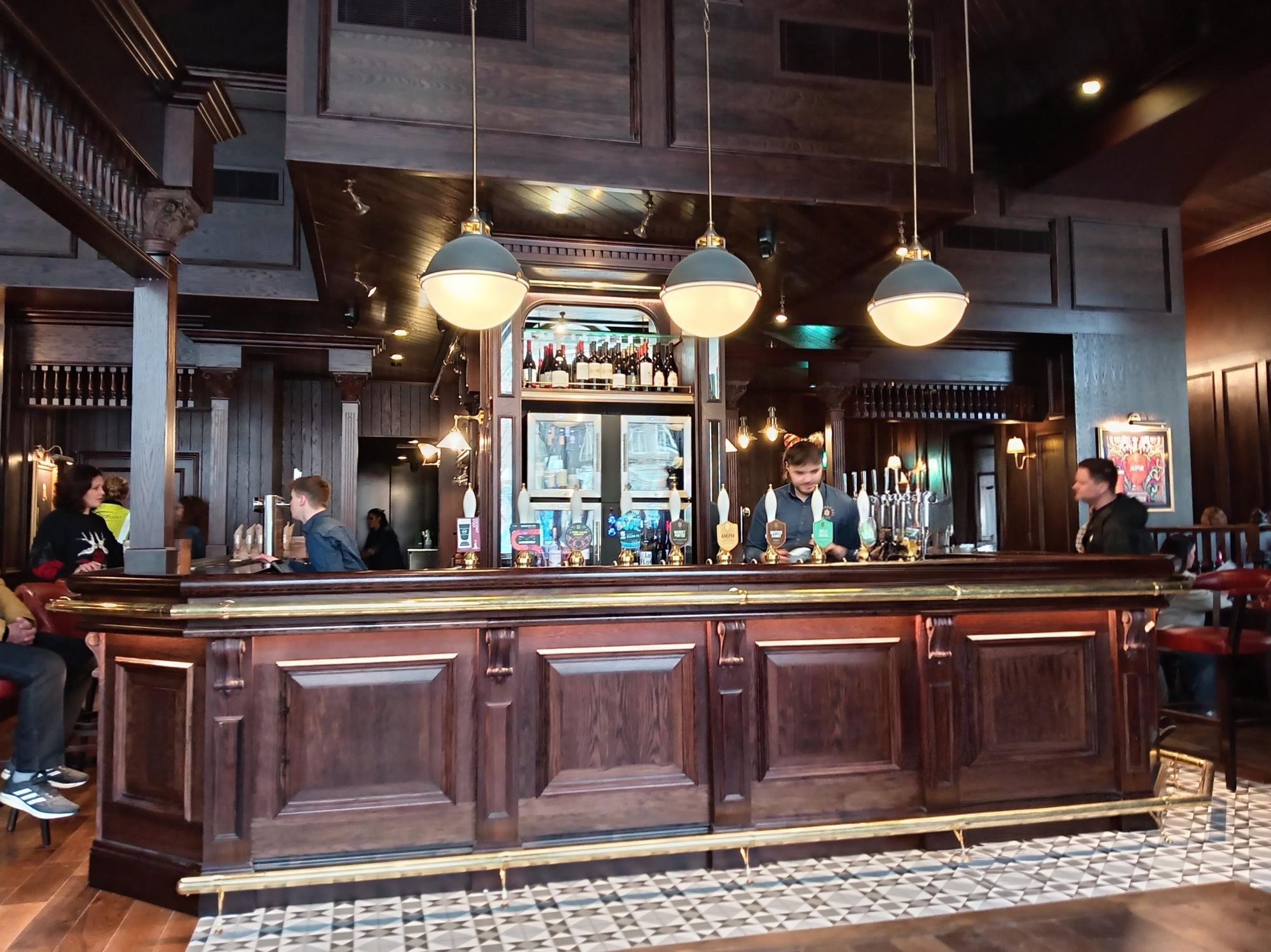 Published on 31-10-2025