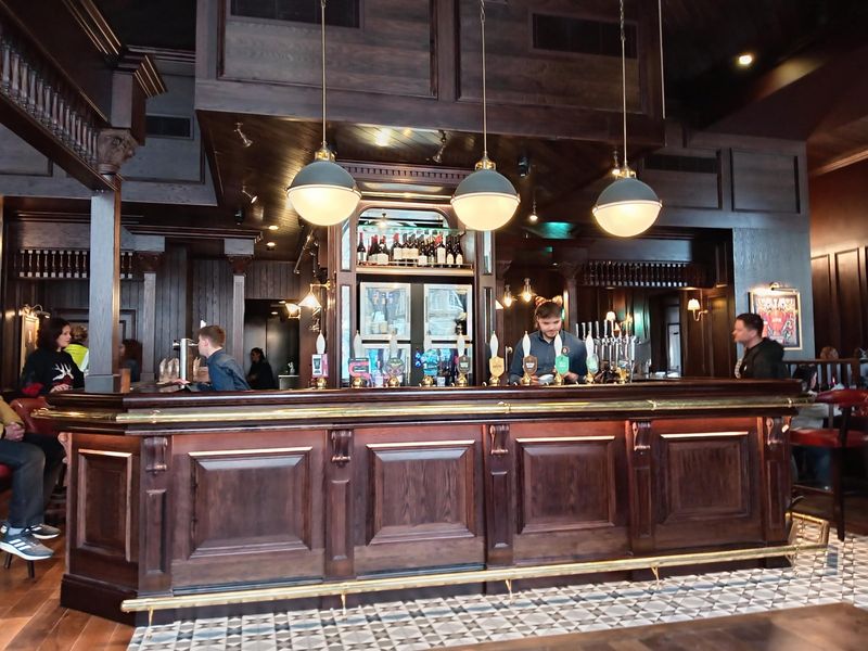 Published on 31-10-2025 