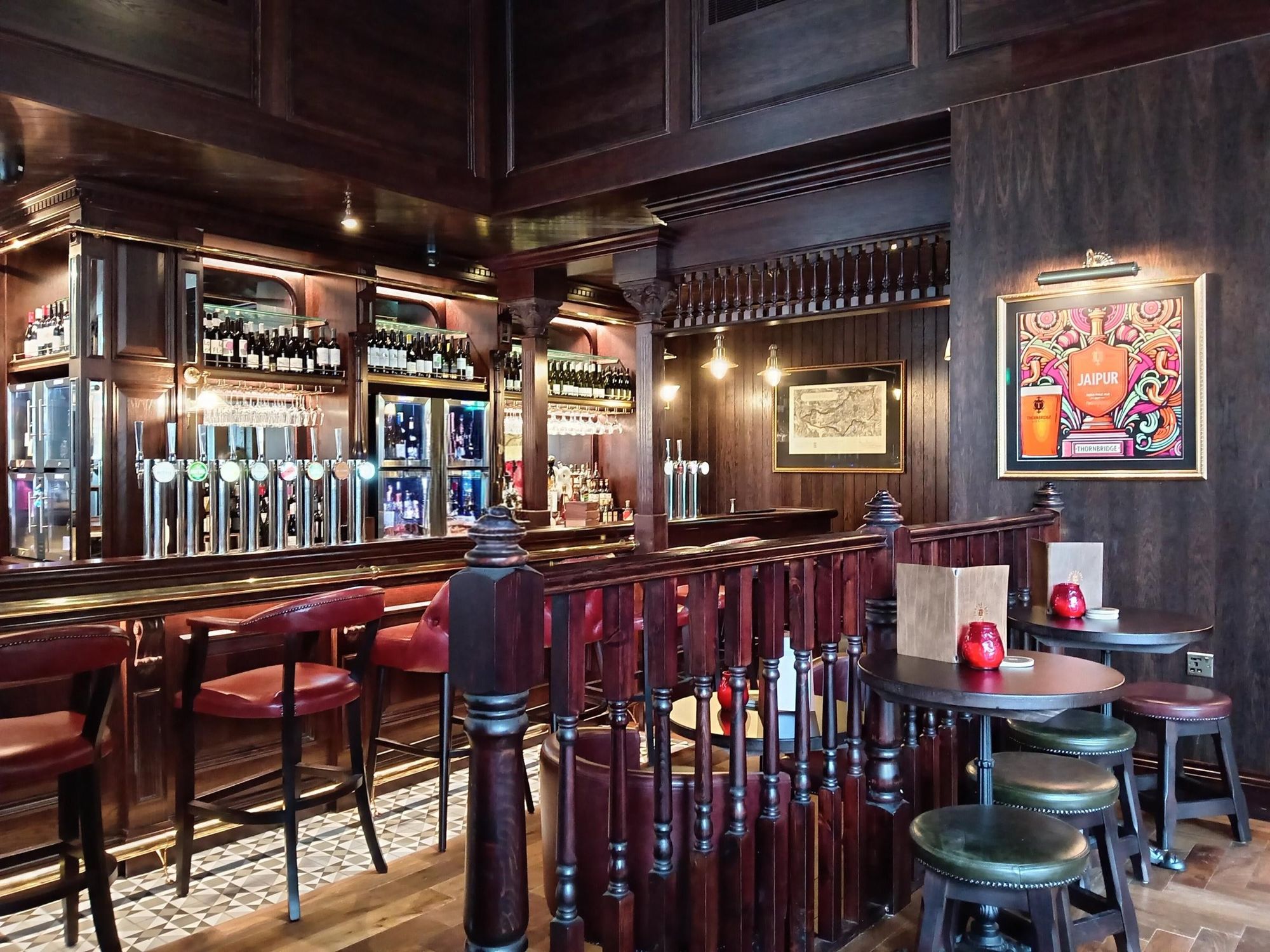 Published on 31-10-2025