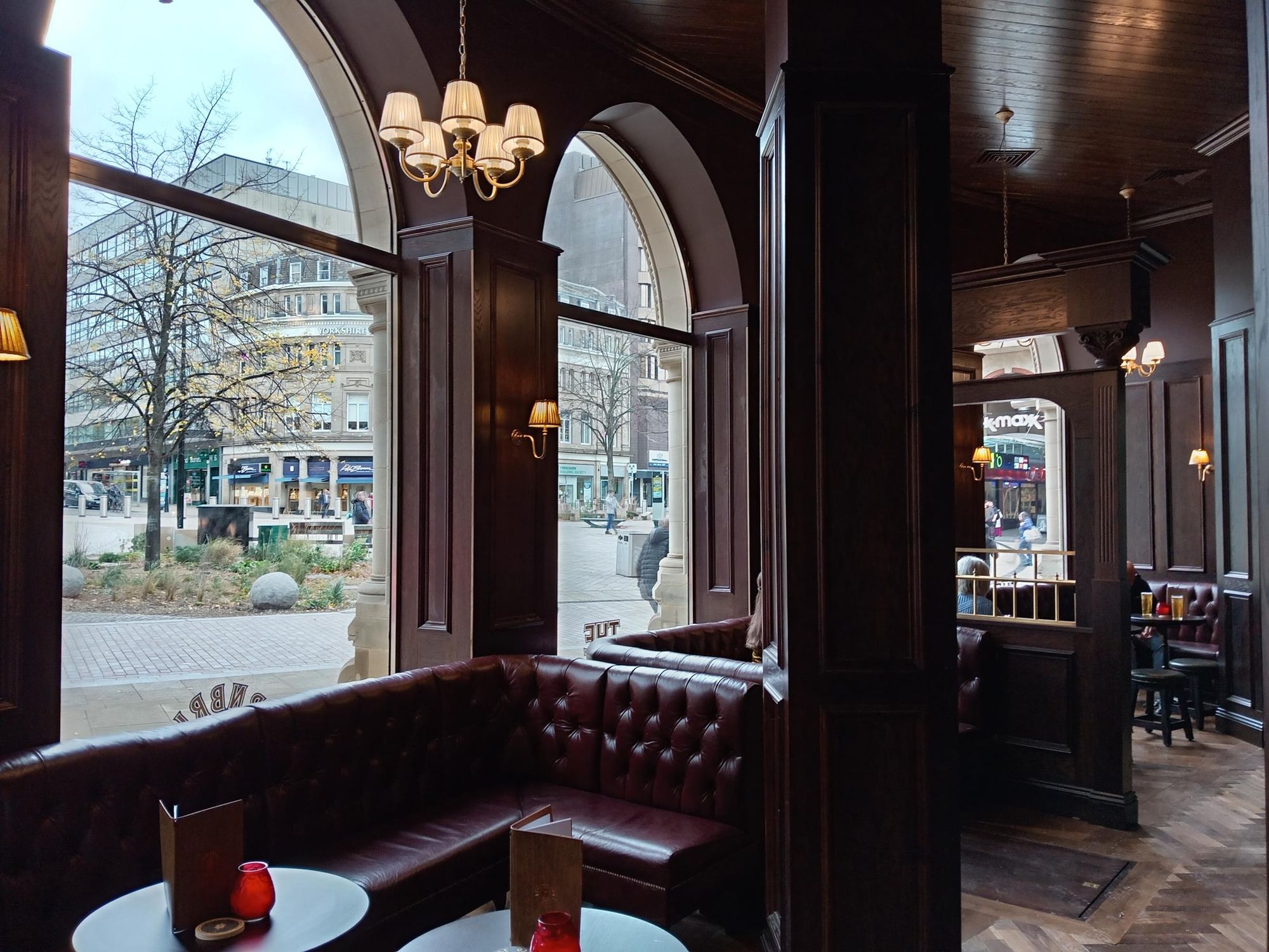 Published on 31-10-2025