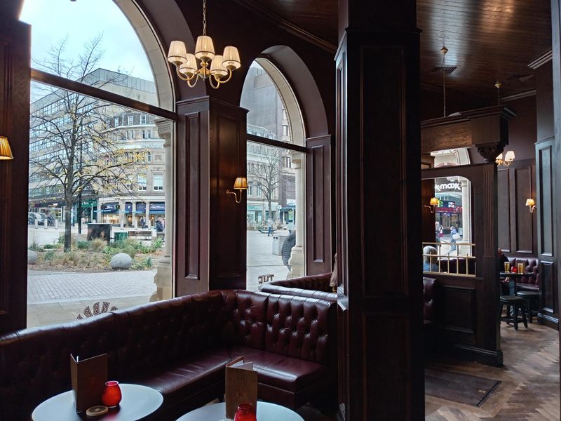 Published on 31-10-2025 