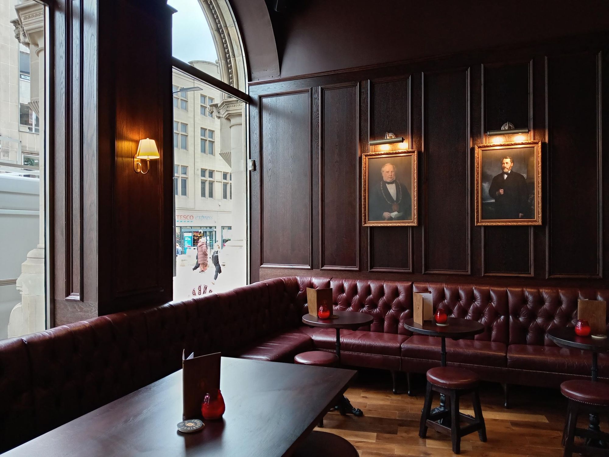 Published on 31-10-2025