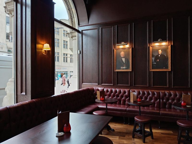 Published on 31-10-2025 