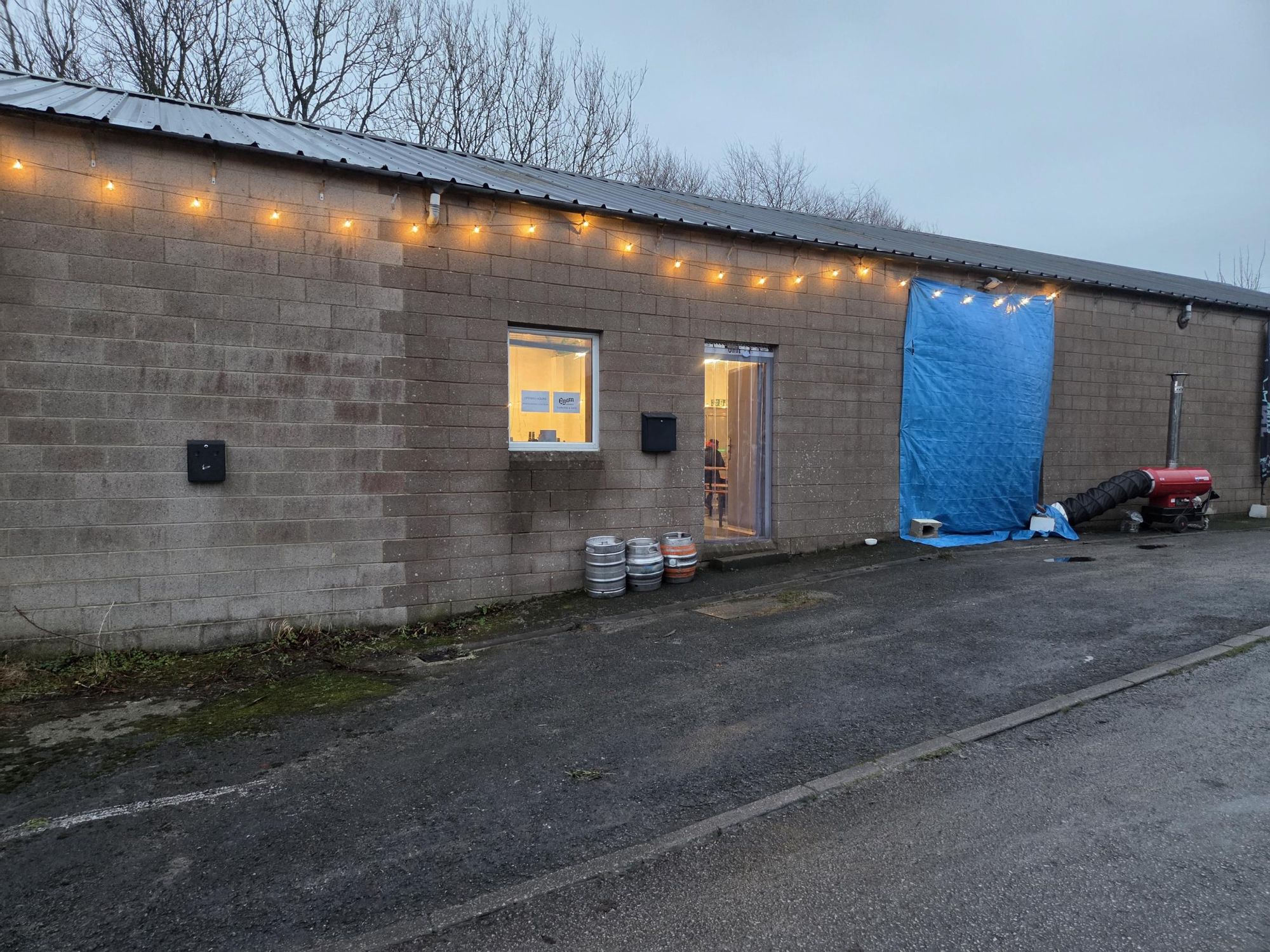 (External). Published on 30-11-2025